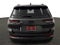 2021 Jeep Grand Cherokee L Altitude 4D Sport Utility