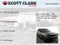 2021 Jeep Grand Cherokee L Altitude 4D Sport Utility
