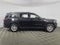 2023 Jeep Grand Cherokee L Limited 4D Sport Utility