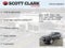 2023 Jeep Grand Cherokee L Limited 4D Sport Utility