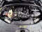 2023 Jeep Grand Cherokee L Limited 4D Sport Utility
