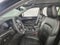 2023 Jeep Grand Cherokee L Limited 4D Sport Utility