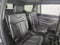 2023 Jeep Grand Cherokee L Limited 4D Sport Utility