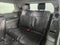 2023 Jeep Grand Cherokee L Limited 4D Sport Utility
