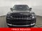 2023 Jeep Grand Cherokee L Limited 4D Sport Utility
