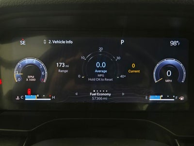 2023 Jeep Grand Cherokee L Limited 4D Sport Utility