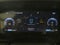 2023 Jeep Grand Cherokee L Limited 4D Sport Utility