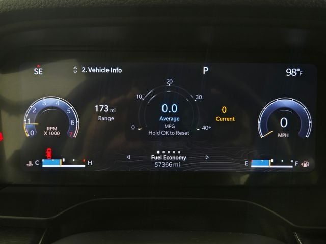 2023 Jeep Grand Cherokee L Limited 4D Sport Utility
