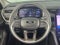 2023 Jeep Grand Cherokee L Limited 4D Sport Utility