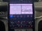 2023 Jeep Grand Cherokee L Limited 4D Sport Utility