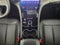 2023 Jeep Grand Cherokee L Limited 4D Sport Utility