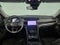 2023 Jeep Grand Cherokee L Limited 4D Sport Utility