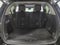 2023 Jeep Grand Cherokee L Limited 4D Sport Utility