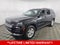 2023 Jeep Grand Cherokee L Limited 4D Sport Utility
