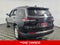 2023 Jeep Grand Cherokee L Limited 4D Sport Utility