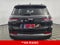 2023 Jeep Grand Cherokee L Limited 4D Sport Utility