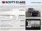 2023 Jeep Grand Cherokee L Limited 4D Sport Utility