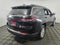 2023 Jeep Grand Cherokee L Limited 4D Sport Utility