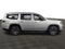 2024 Jeep Wagoneer Series II 4D Sport Utility