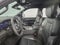 2024 Jeep Wagoneer Series II 4D Sport Utility