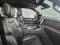2024 Jeep Wagoneer Series II 4D Sport Utility