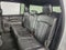 2024 Jeep Wagoneer Series II 4D Sport Utility