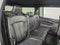 2024 Jeep Wagoneer Series II 4D Sport Utility