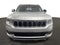 2024 Jeep Wagoneer Series II 4D Sport Utility