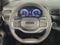 2024 Jeep Wagoneer Series II 4D Sport Utility