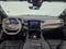 2024 Jeep Wagoneer Series II 4D Sport Utility