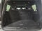 2024 Jeep Wagoneer Series II 4D Sport Utility