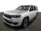 2024 Jeep Wagoneer Series II 4D Sport Utility
