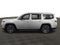 2024 Jeep Wagoneer Series II 4D Sport Utility