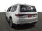 2024 Jeep Wagoneer Series II 4D Sport Utility
