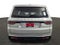 2024 Jeep Wagoneer Series II 4D Sport Utility