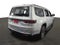 2024 Jeep Wagoneer Series II 4D Sport Utility