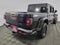 2022 Jeep Gladiator Rubicon 4D Crew Cab