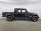 2022 Jeep Gladiator Rubicon 4D Crew Cab