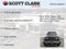 2022 Jeep Gladiator Rubicon 4D Crew Cab