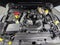 2022 Jeep Gladiator Rubicon 4D Crew Cab