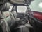 2022 Jeep Gladiator Rubicon 4D Crew Cab