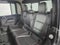 2022 Jeep Gladiator Rubicon 4D Crew Cab