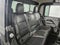 2022 Jeep Gladiator Rubicon 4D Crew Cab