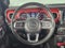 2022 Jeep Gladiator Rubicon 4D Crew Cab