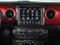 2022 Jeep Gladiator Rubicon 4D Crew Cab