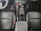 2022 Jeep Gladiator Rubicon 4D Crew Cab