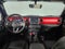 2022 Jeep Gladiator Rubicon 4D Crew Cab