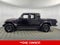 2022 Jeep Gladiator Rubicon 4D Crew Cab