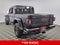 2022 Jeep Gladiator Rubicon 4D Crew Cab