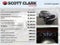 2022 Jeep Gladiator Rubicon 4D Crew Cab